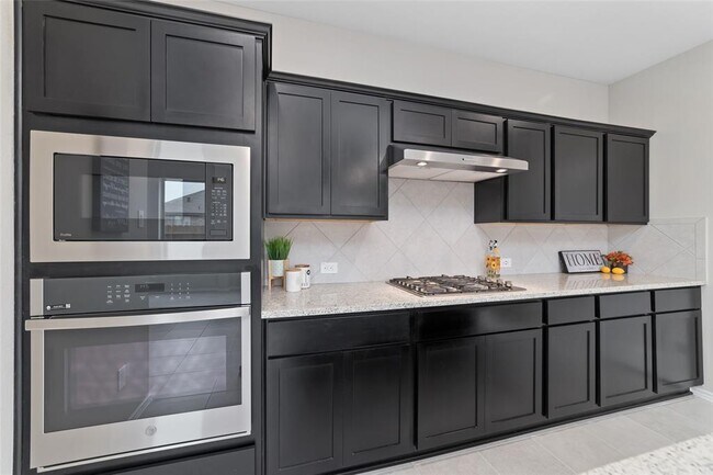 Building Photo - 5014 Aspen Orch Dr