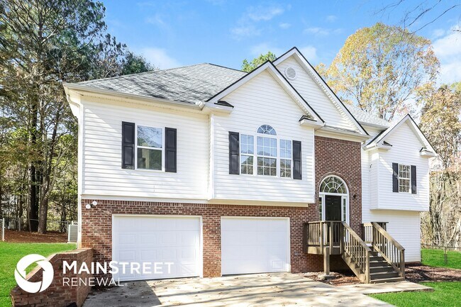 Foto del edificio - 222 Chipley Creek Dr