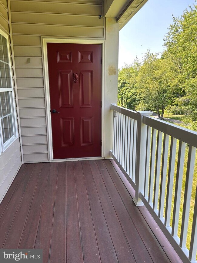 Foto del edificio - 11170 Chambers Ct