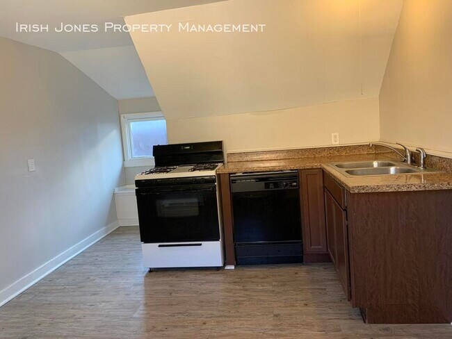 Foto del edificio - 2779 Main St