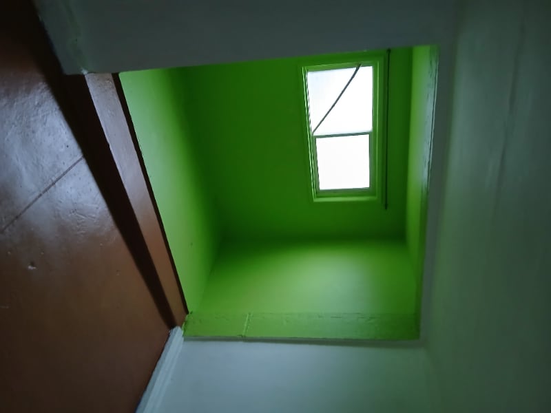 Photo - 475 Clipper St (San Francisco, CA)
