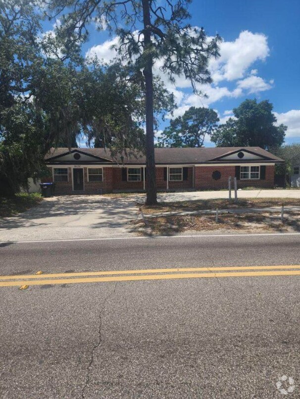 Apartments for Rent in 32818