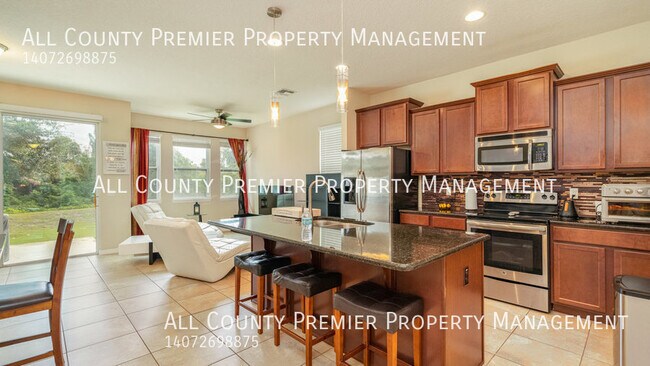 Foto del edificio - 1331 Peterson Pl