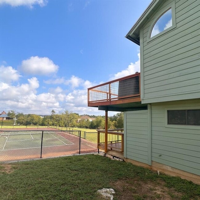 Building Photo - 1501 Ridge Harbor Dr