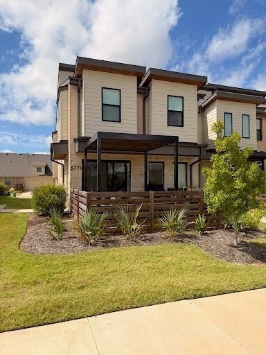 Building Photo - 3771 Pine Leaf Ln
