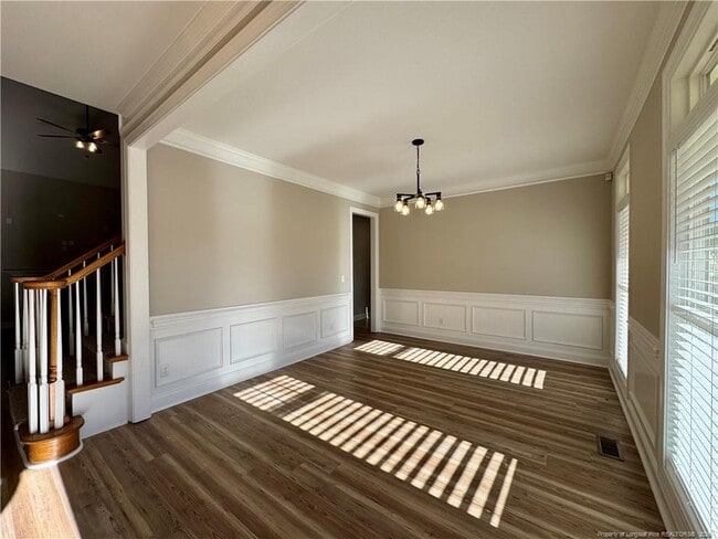 Building Photo - 3524 Chagford Ln