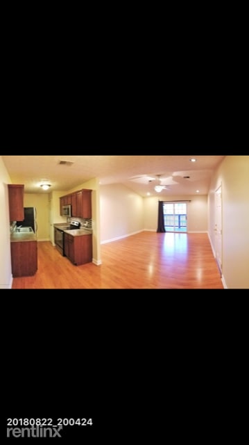 Building Photo - 2 br, 2 bath Condo - Treis Condominiums