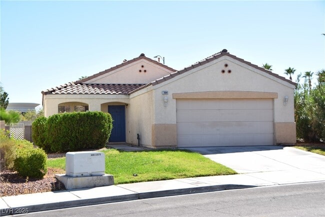 Foto del edificio - 7804 Wavering Pine Dr