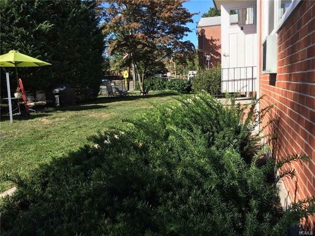 Foto del edificio - 174 N Middletown Rd