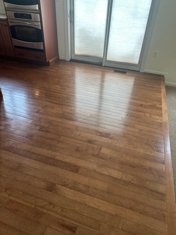 Building Photo - 2505 Goldenrod Ct