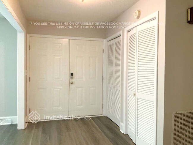 Foto del edificio - 6413 Lebanon Rd