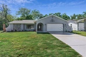 Primary Photo - 13501 Whitby Rd