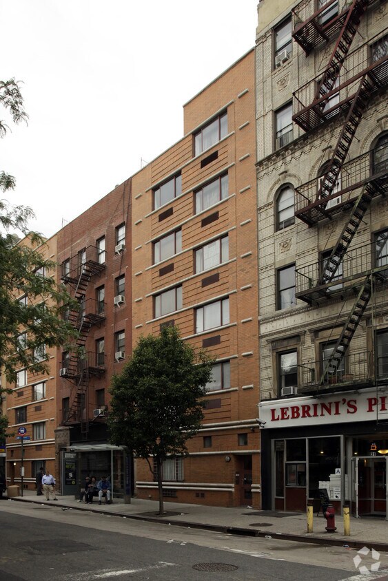 Primary Photo - 29 Avenue C