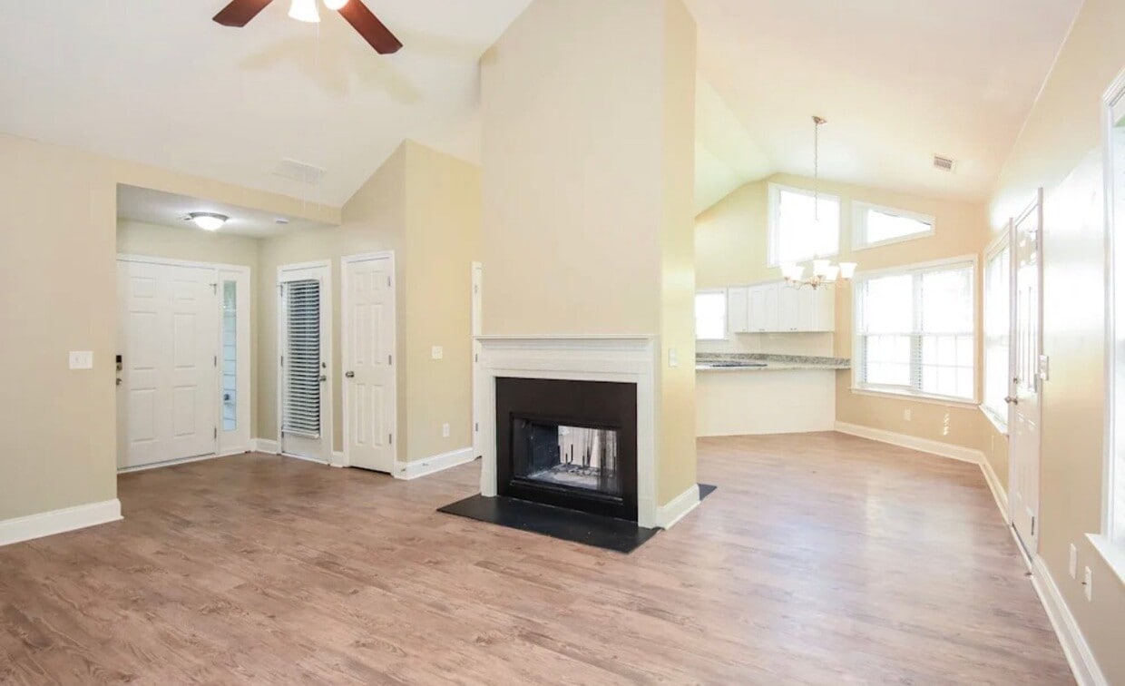 Photo - 5069 Neponset Ave (Orlando, FL)