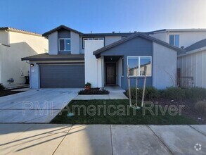 Building Photo - 4016 Salt Pt Wy