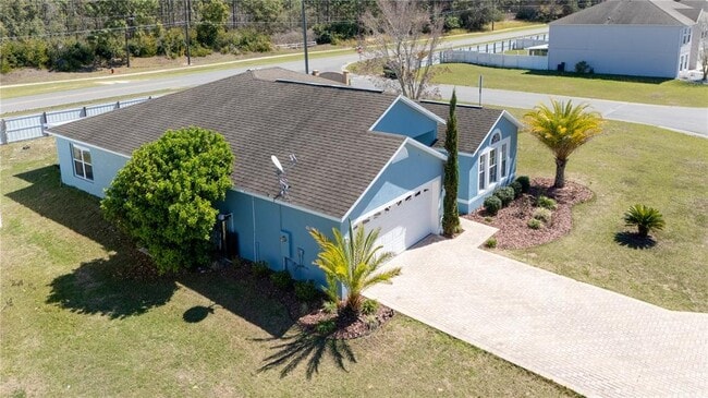 Building Photo - 6197 SE 80th Ct