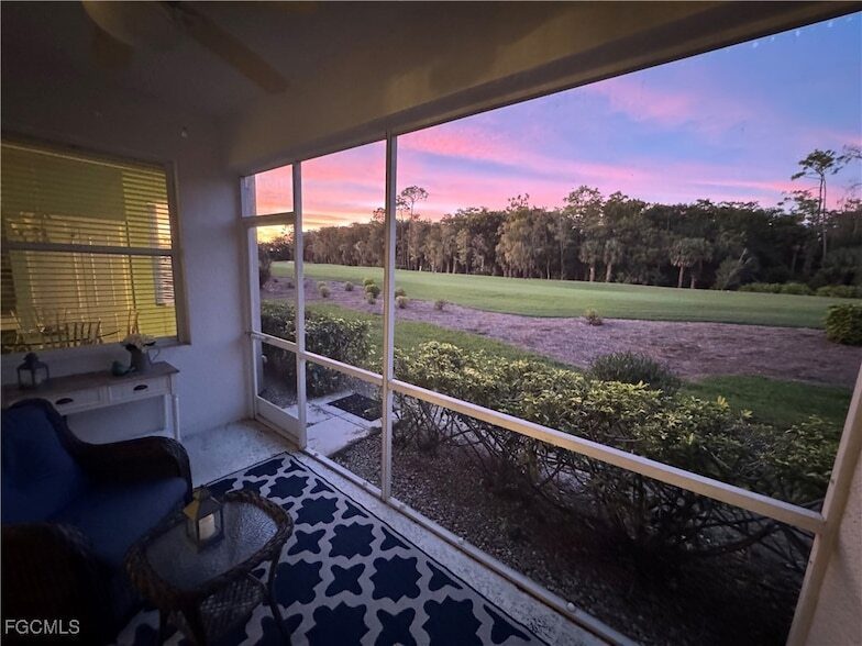 Building Photo - 2925 Cypress Trace Cir