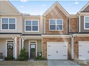 Building Photo - 6450 Keeton Ln