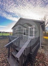 Building Photo - 315 Boston Ave