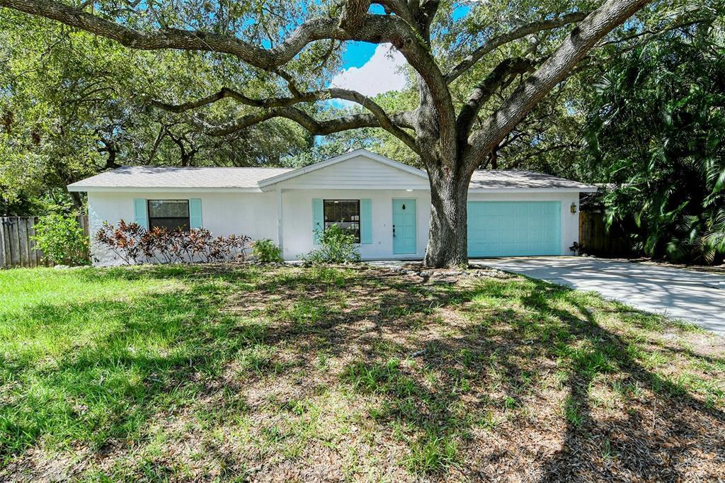 3980 Breck Ln, Sarasota, FL 34232 House Rental in Sarasota, FL