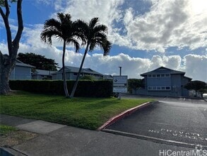 Building Photo - 98-1415-1415 Kamahao St