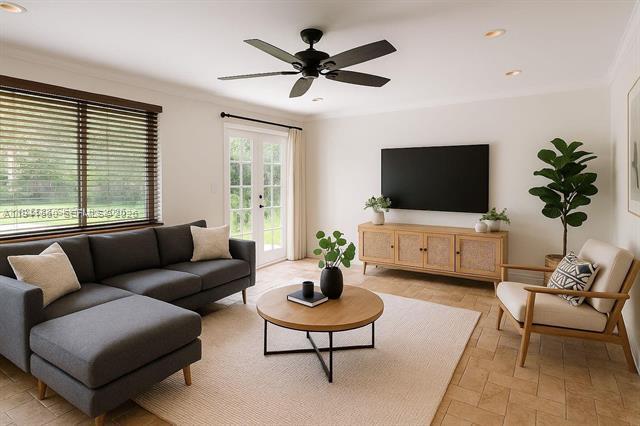 Photo - 7350 SW 96th St Apartment