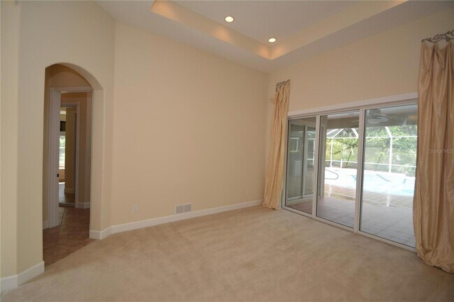 Foto del edificio - 4 N Park Cir