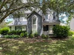 Building Photo - 11324 Livingston Mill Rd