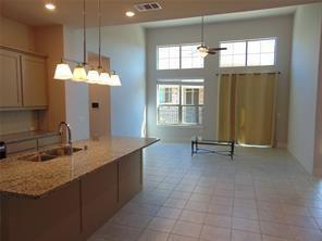 Foto del edificio - 2649 Chardonnay Ct