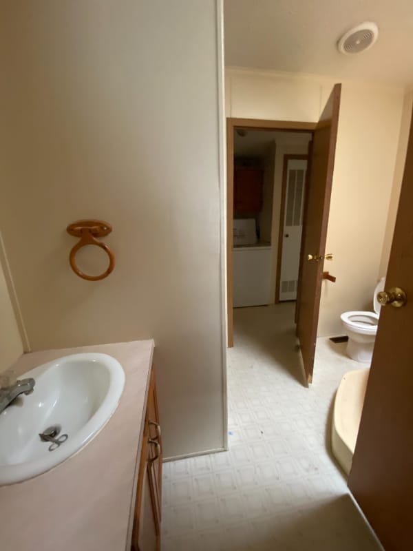 Foto del edificio - 1435 N Milford Rd