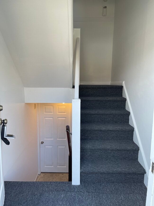 148 Abbey Ter Unit 1, Drexel Hill, PA 19026 148 Abbey Ter Drexel Hill