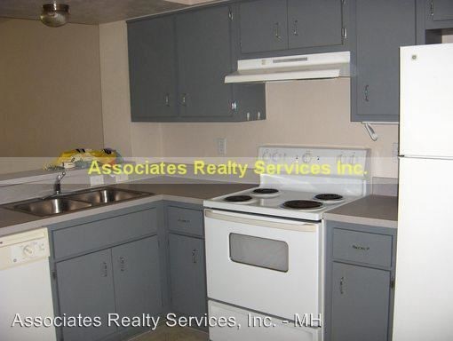 Building Photo - 622 SW 11th Ln