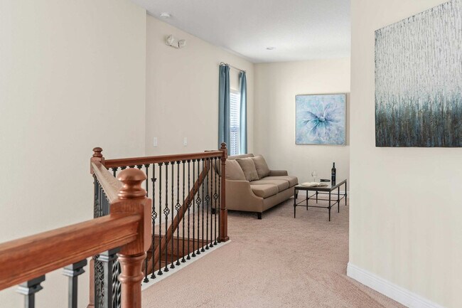 Foto del edificio - 909 Desert Mountain Ct
