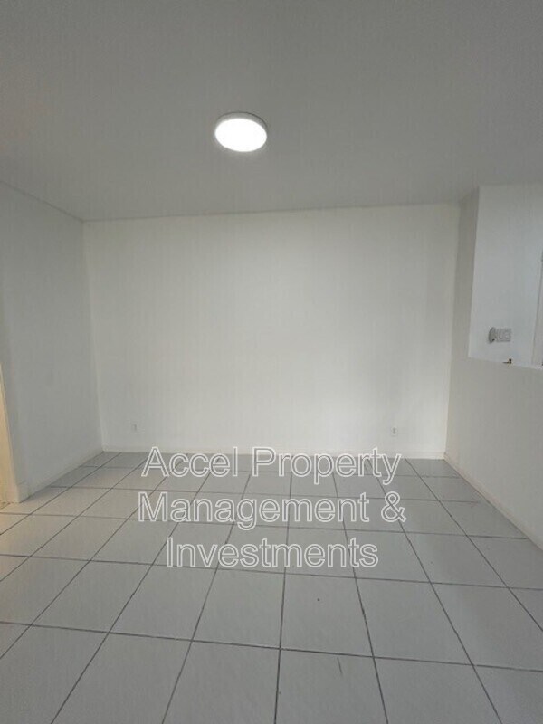 Foto del edificio - 600 Wichita Ave