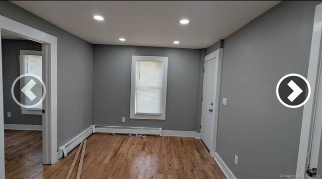 Building Photo - 478 Shelton Ave