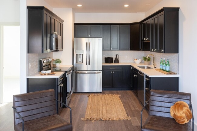 Photo - 1523 Marlowe Ave House