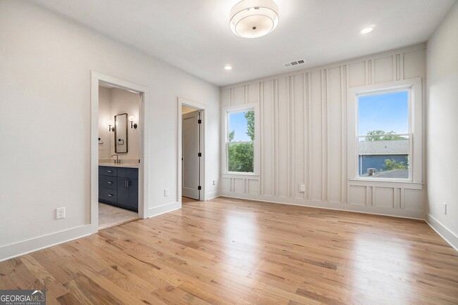 Foto del edificio - 1081 Hill St SE