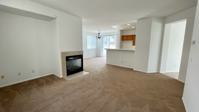 Building Photo - 2320 Nightshade Ln