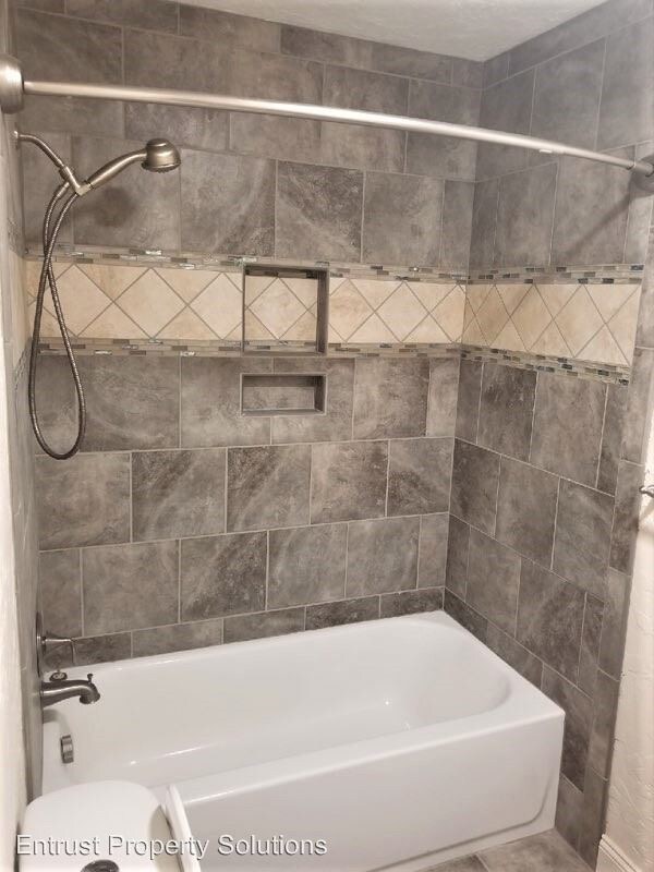 Foto del edificio - 1733 E Sycamore Ln