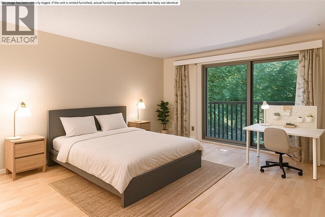 Photo du bâtiment - 9867 Manchester Dr