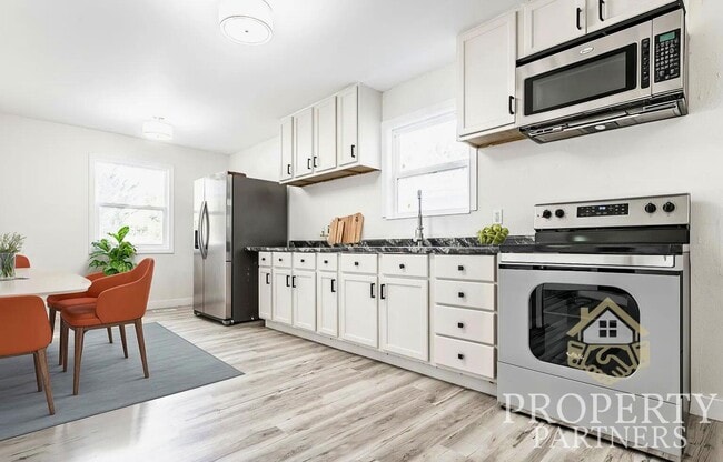 Photo - 133 S Sheridan Ave House