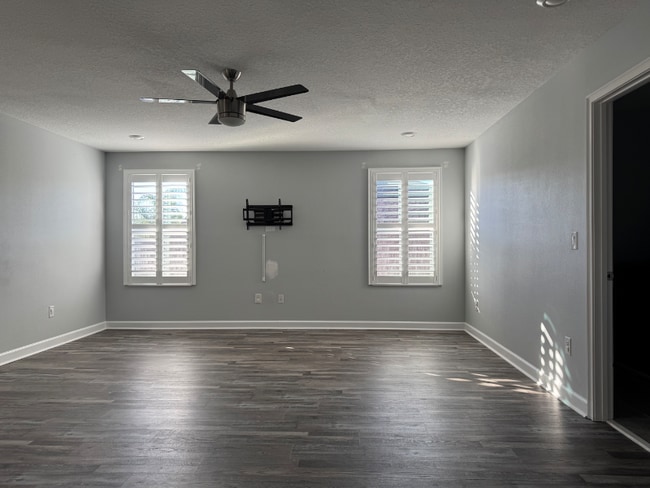 Building Photo - 14253 Gold Bridge Dr