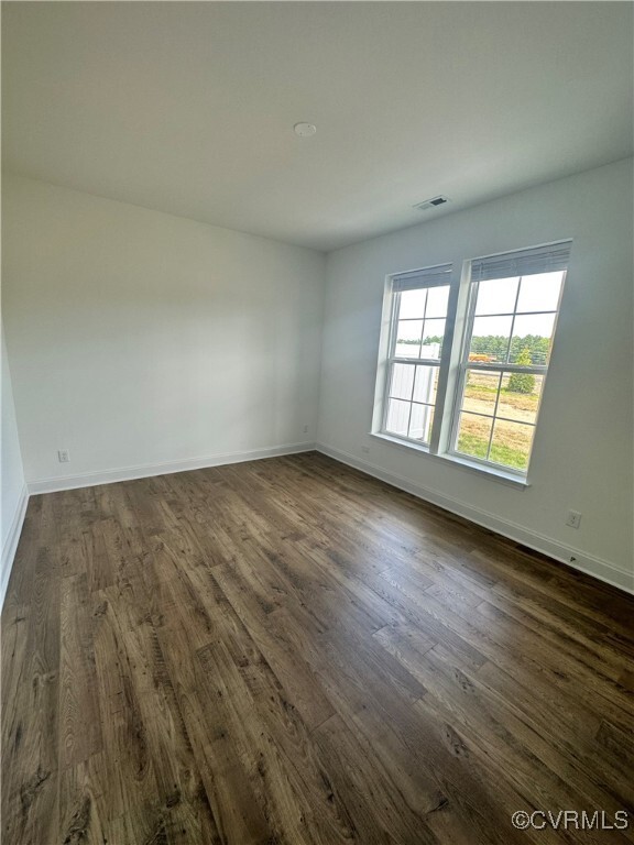 Building Photo - 7121 Leire Ln