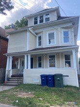 Building Photo - 666 Capitol Ave