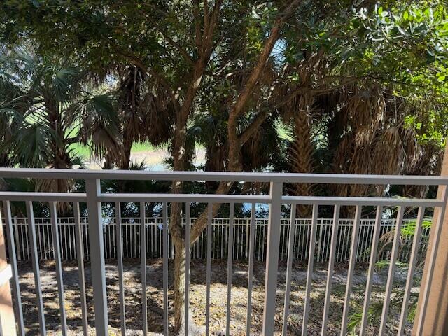 Foto del edificio - 6378 Emerald Dunes Dr