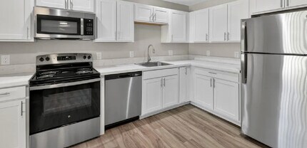 Building Photo - The Avenues Rental Homes