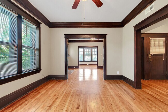 Foto del edificio - Shaw-ty is a 10