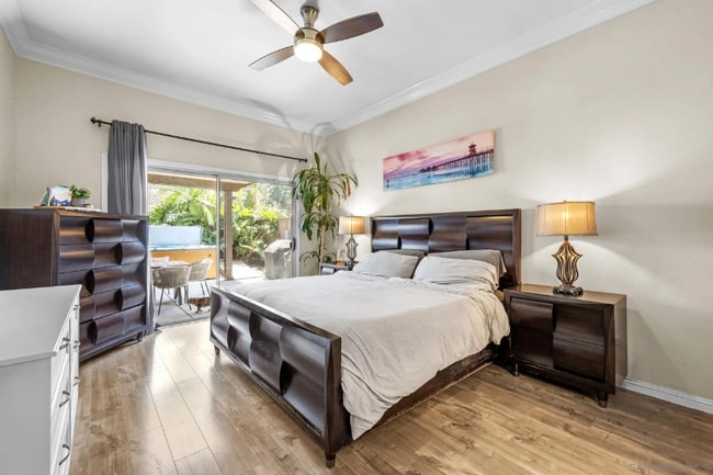 Foto del edificio - 3925 Estancia Dr