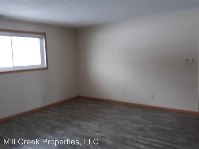 Foto del edificio - 1508 Sorensen Ln