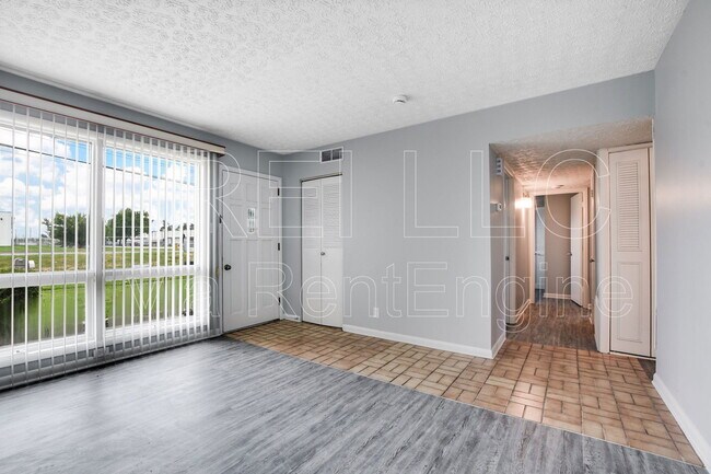Foto del edificio - 4508 E Indian Trail